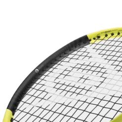 Dunlop SX 600 -Vendite Racchette da tennis 02263000 11