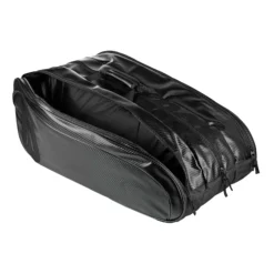 Wilson Elite Borsa Per Racchetta Da 15 Edizione Speciale - Nero -Vendite Racchette da tennis 0226700000 11
