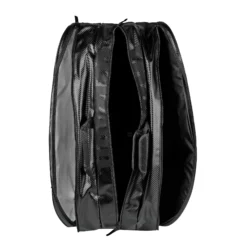 Wilson Elite Borsa Per Racchetta Da 15 Edizione Speciale - Nero -Vendite Racchette da tennis 0226700000 12