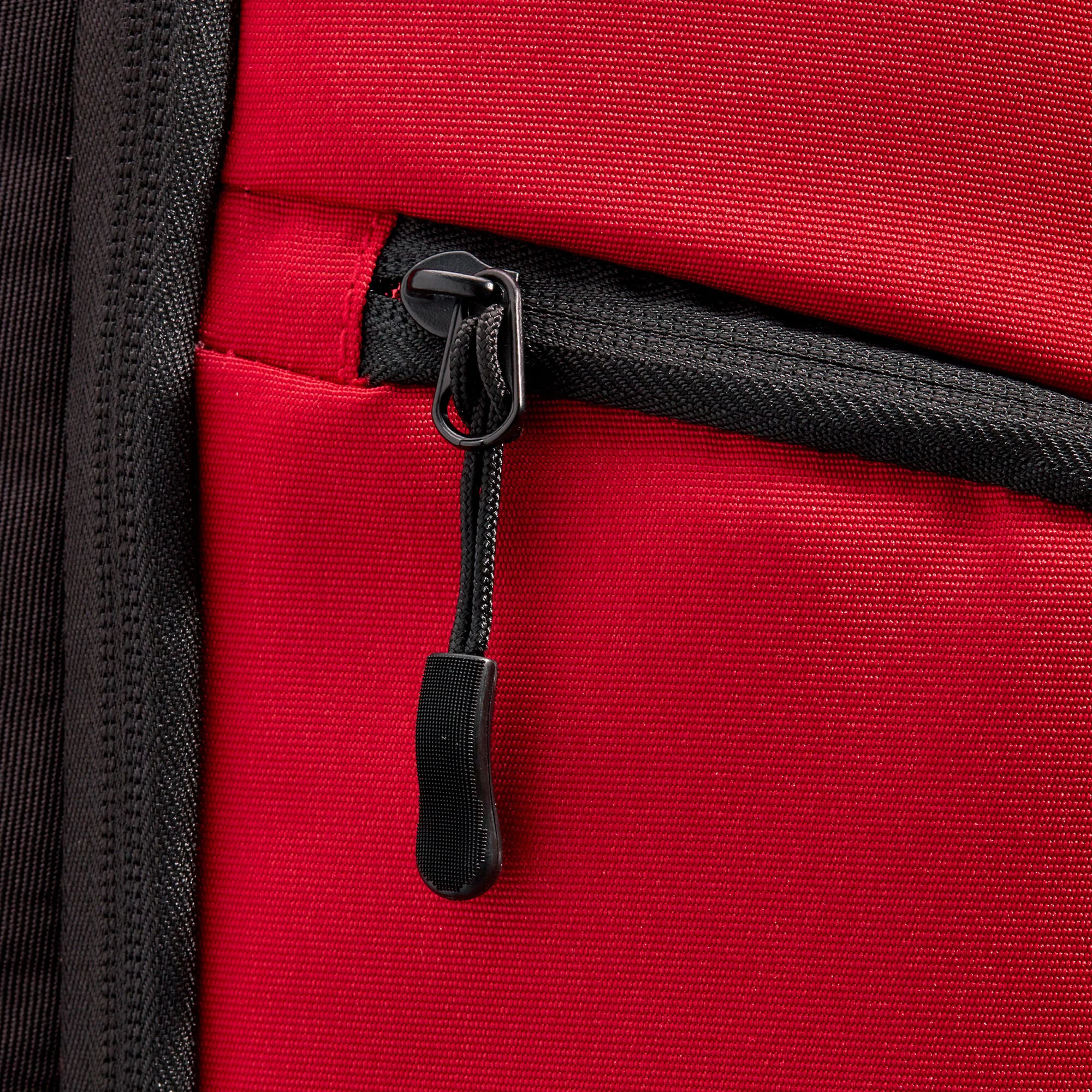 Wilson Clash Super Tour Zaino - Rosso 3 Wilson Clash Super Tour Zaino - Rosso - immagine 3