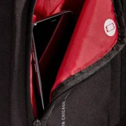 Wilson Clash Super Tour Zaino - Rosso 17 Wilson Clash Super Tour Zaino - Rosso -Vendite Racchette da tennis 0227800000 14