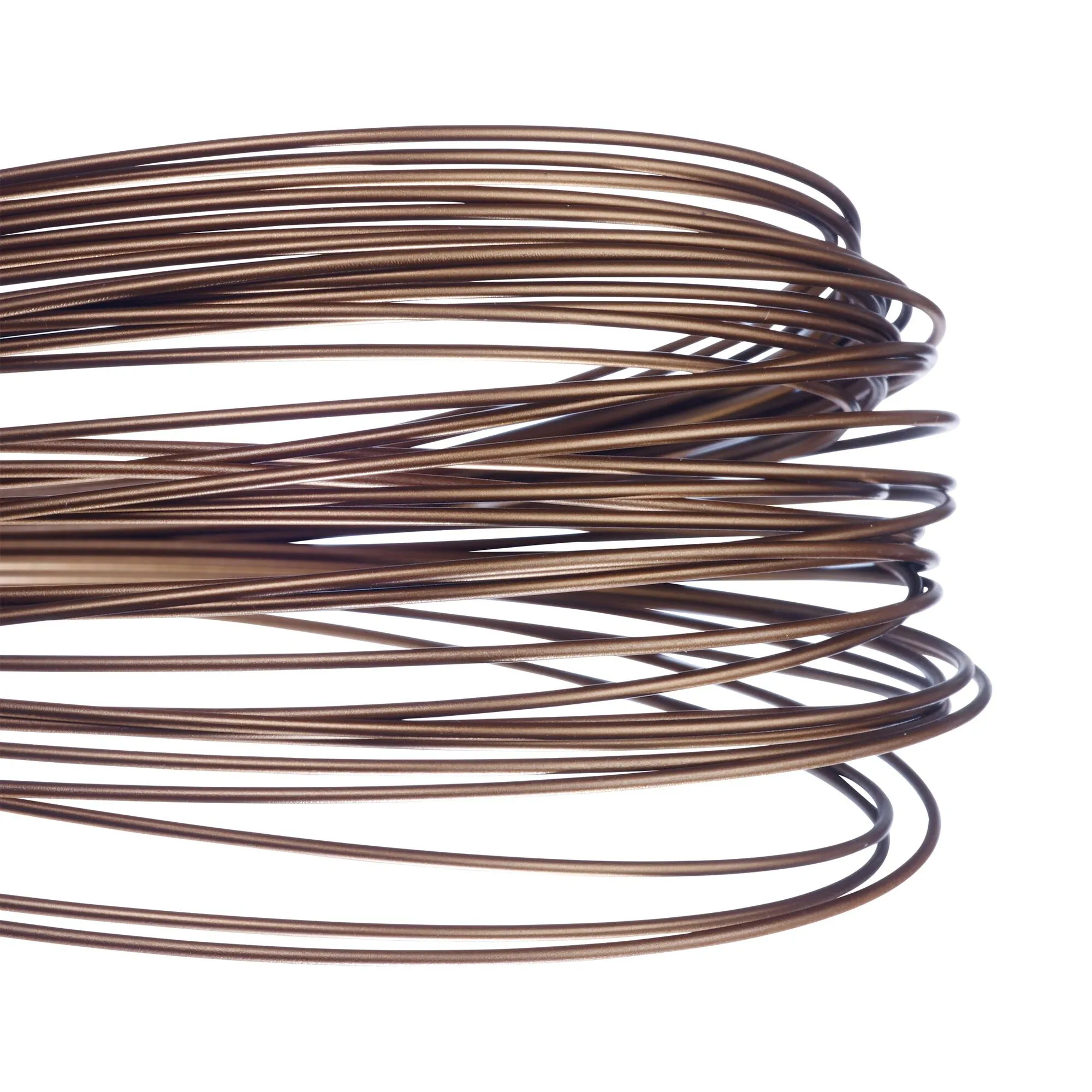 Babolat RPM Power Set Di Corde 12m - Marrone 3 Babolat RPM Power Set Di Corde 12m - Marrone - immagine 3