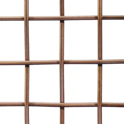 Babolat RPM Power Set Di Corde 12m - Marrone 9 Babolat RPM Power Set Di Corde 12m - Marrone -Vendite Racchette da tennis 02280000 0 5