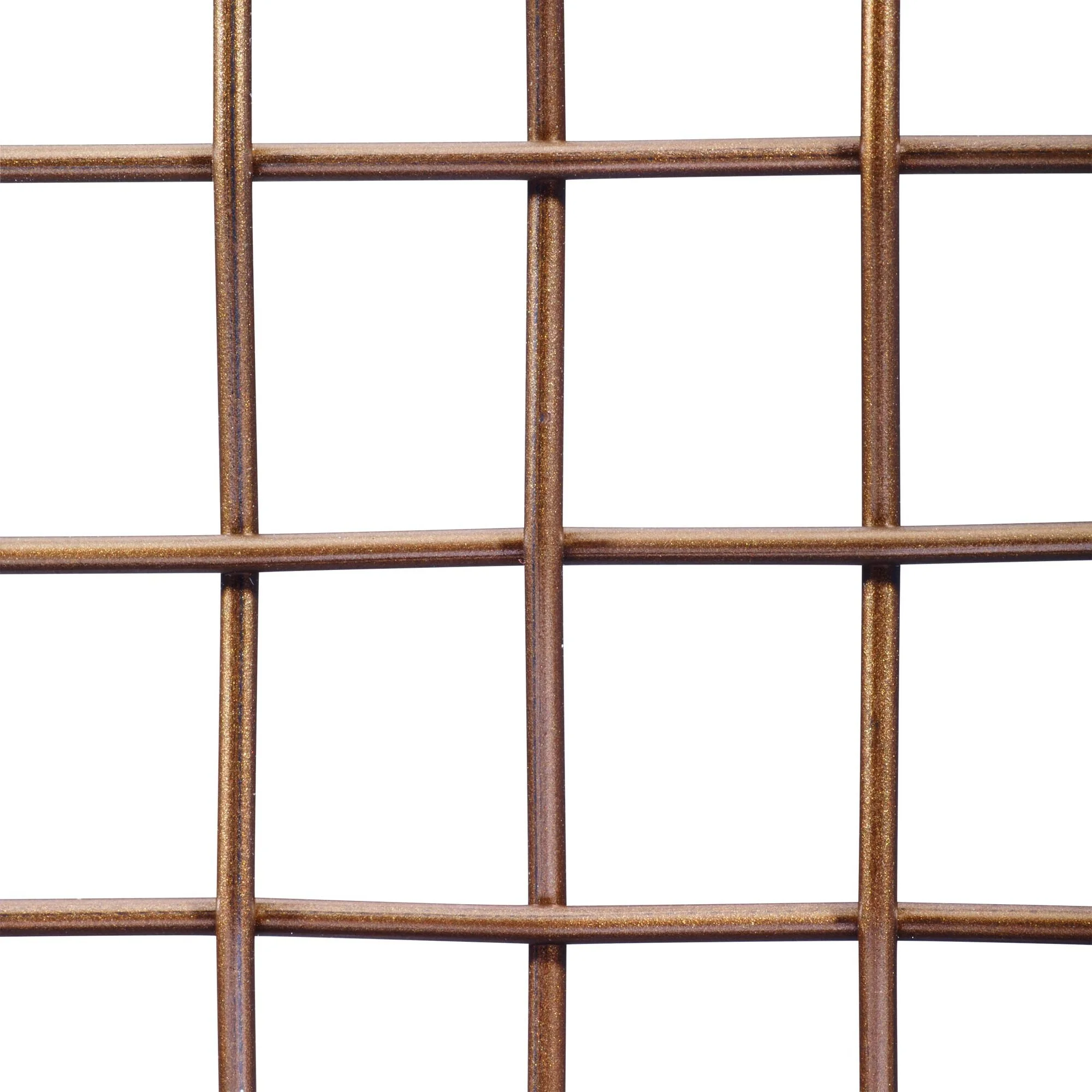 Babolat RPM Power Set Di Corde 12m - Marrone 5 Babolat RPM Power Set Di Corde 12m - Marrone - immagine 5