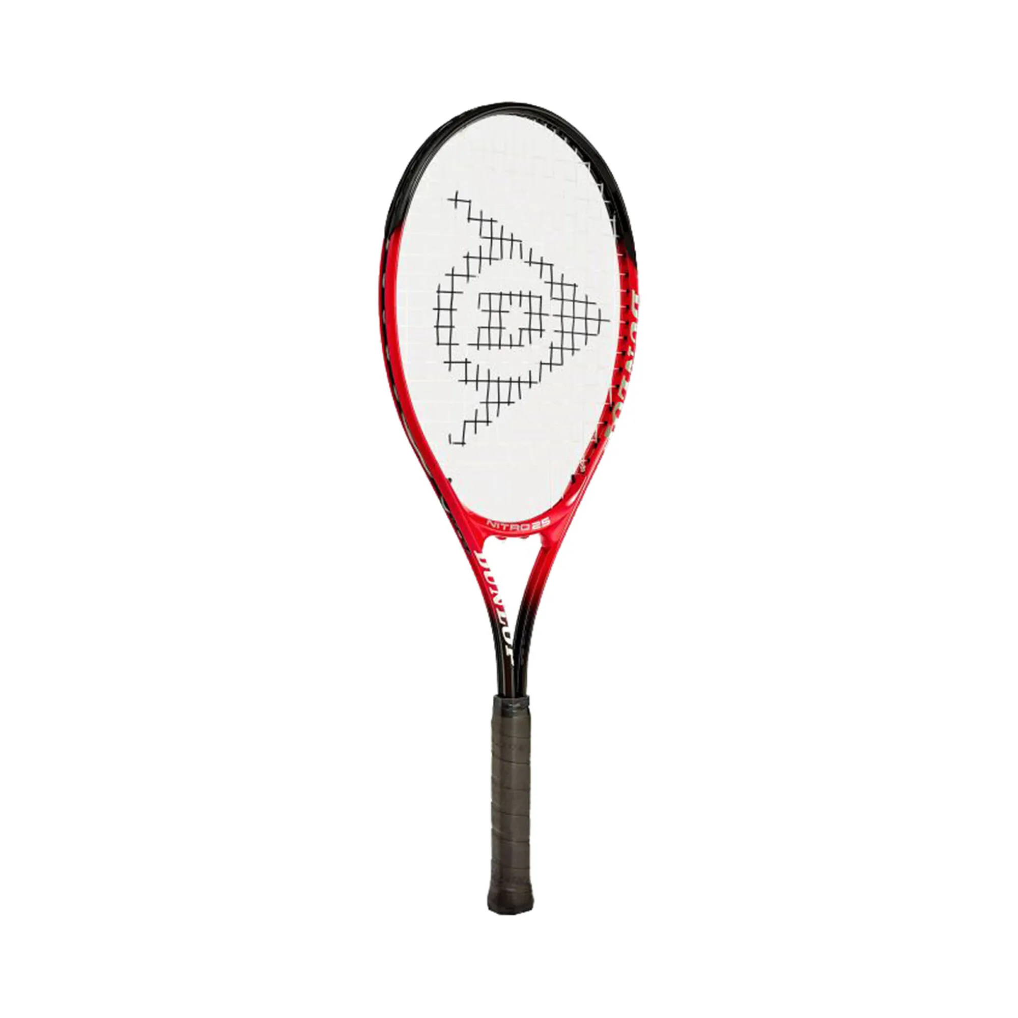 Dunlop Nitro JNR 25 2 Dunlop Nitro JNR 25 - immagine 2