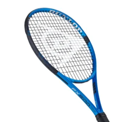 Dunlop FX 500 Tour 6 Dunlop FX 500 Tour -Vendite Racchette da tennis 02306000 10
