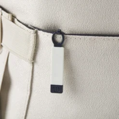 Wilson Women's Zaino - Bianco 9 Wilson Women's Zaino - Bianco -Vendite Racchette da tennis 0230900000 11