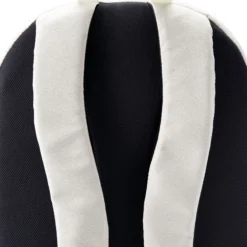 Wilson Women's Zaino - Bianco 11 Wilson Women's Zaino - Bianco -Vendite Racchette da tennis 0230900000 13