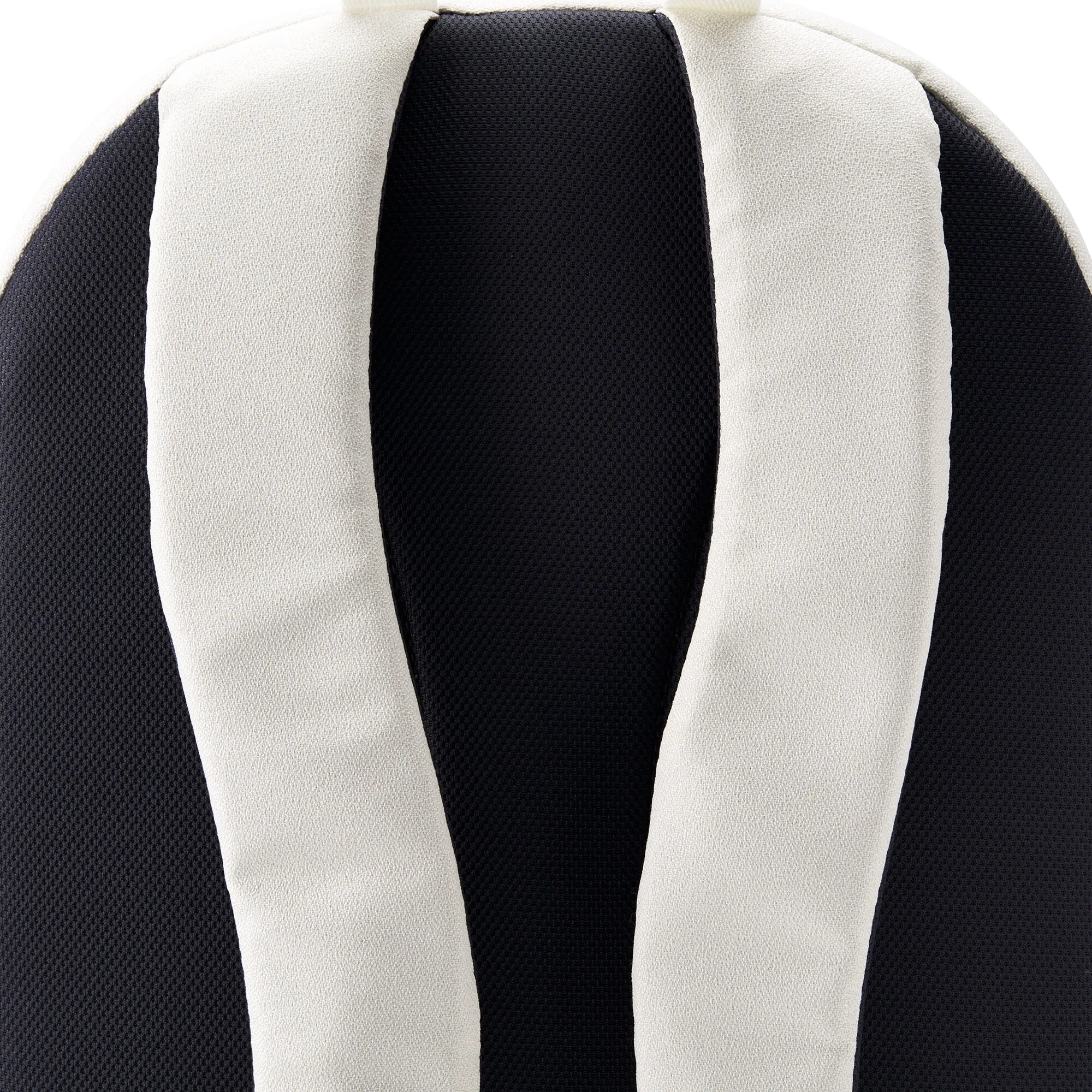 Wilson Women's Zaino - Bianco 5 Wilson Women's Zaino - Bianco - immagine 5