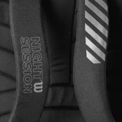 Wilson Tour Night Session Zaino - Nero 7 Wilson Tour Night Session Zaino - Nero -Vendite Racchette da tennis 0232500000 11