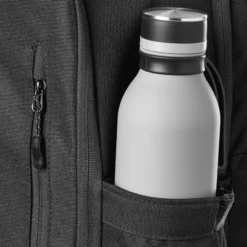 Wilson Tour Night Session Zaino - Nero 8 Wilson Tour Night Session Zaino - Nero -Vendite Racchette da tennis 0232500000 12