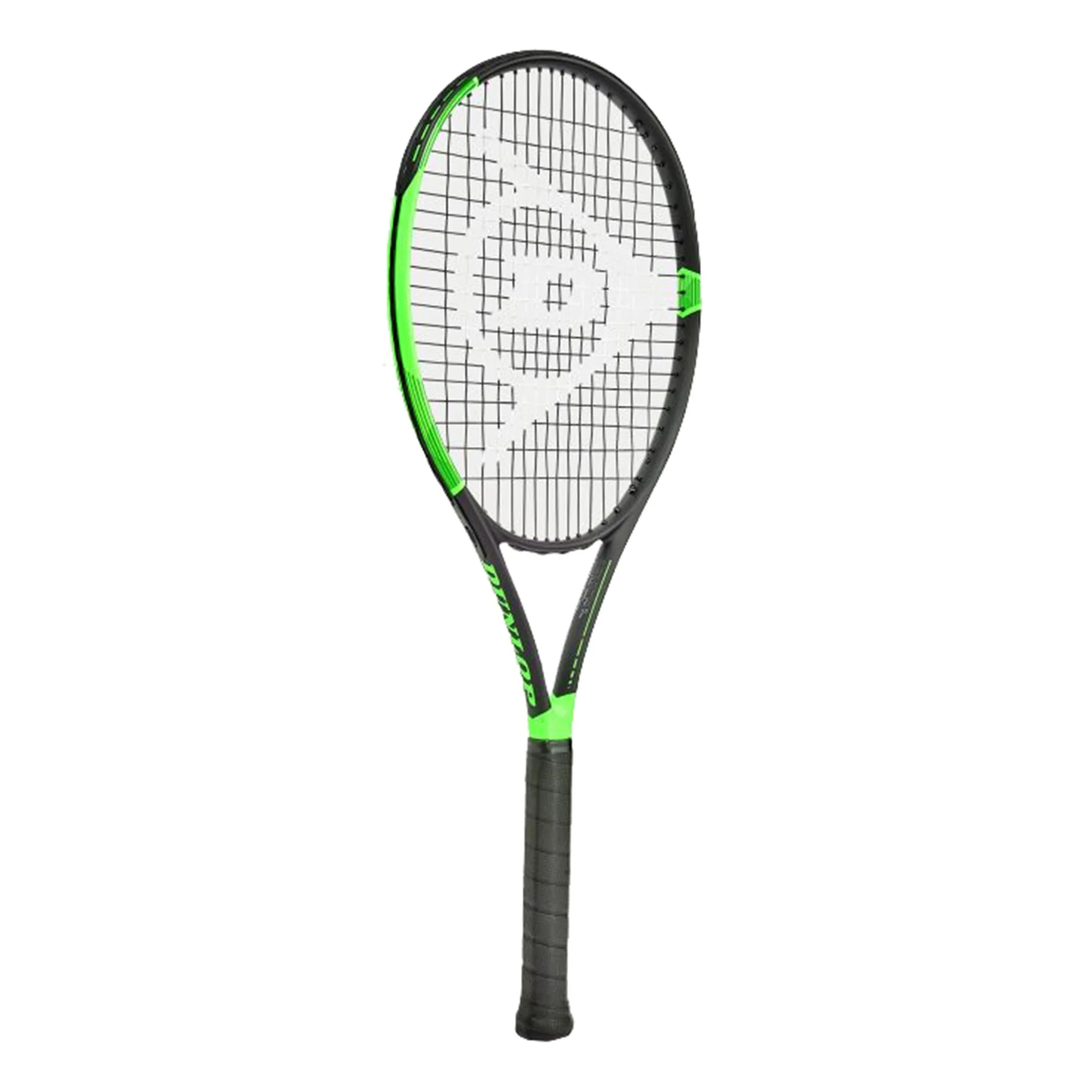 Dunlop Tristorm Elite 270 2 Dunlop Tristorm Elite 270 - immagine 2