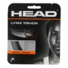 Head Lynx Touch Set Di Corde 12m - Antracite