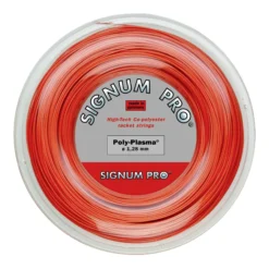 Signum Pro Poly Plasma Rotolo Di Corde 100m
