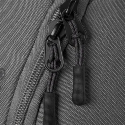 Wilson Tour Pro Staff Zaino - Nero 9 Wilson Tour Pro Staff Zaino - Nero -Vendite Racchette da tennis 0234200000 16