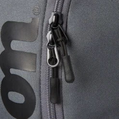 Wilson Tour Pro Staff Zaino - Nero 11 Wilson Tour Pro Staff Zaino - Nero -Vendite Racchette da tennis 0234200000 18