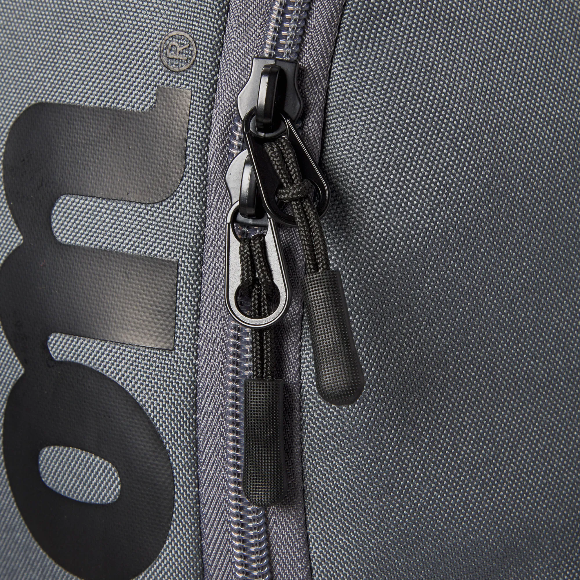 Wilson Tour Pro Staff Zaino - Nero 6 Wilson Tour Pro Staff Zaino - Nero - immagine 6