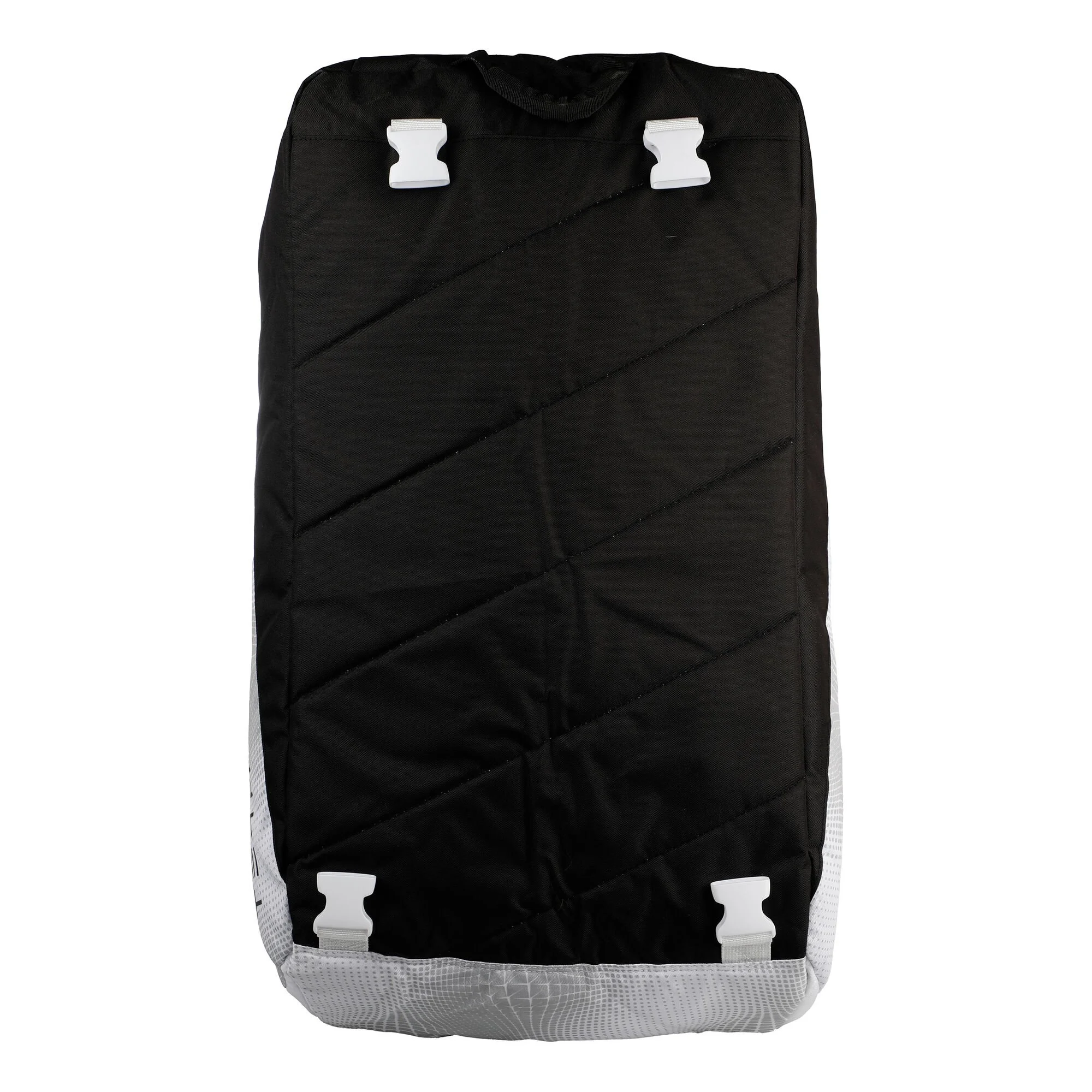 Head Tour Team 12R Monstercombi Borsa Da Torneo Edizione Speciale - Bianco, Grigio 2 Head Tour Team 12R Monstercombi Borsa Da Torneo Edizione Speciale - Bianco, Grigio - immagine 2