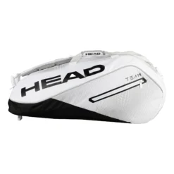 Head Tour Team 12R Monstercombi Borsa Da Torneo Edizione Speciale - Bianco, Grigio 16 Head Tour Team 12R Monstercombi Borsa Da Torneo Edizione Speciale - Bianco, Grigio -Vendite Racchette da tennis 0236000000 0 4