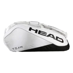 Head Tour Team 12R Monstercombi Borsa Da Torneo Edizione Speciale - Bianco, Grigio 17 Head Tour Team 12R Monstercombi Borsa Da Torneo Edizione Speciale - Bianco, Grigio -Vendite Racchette da tennis 0236000000 0 5