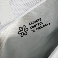 Head Tour Team 12R Monstercombi Borsa Da Torneo Edizione Speciale - Bianco, Grigio 20 Head Tour Team 12R Monstercombi Borsa Da Torneo Edizione Speciale - Bianco, Grigio -Vendite Racchette da tennis 0236000000 12