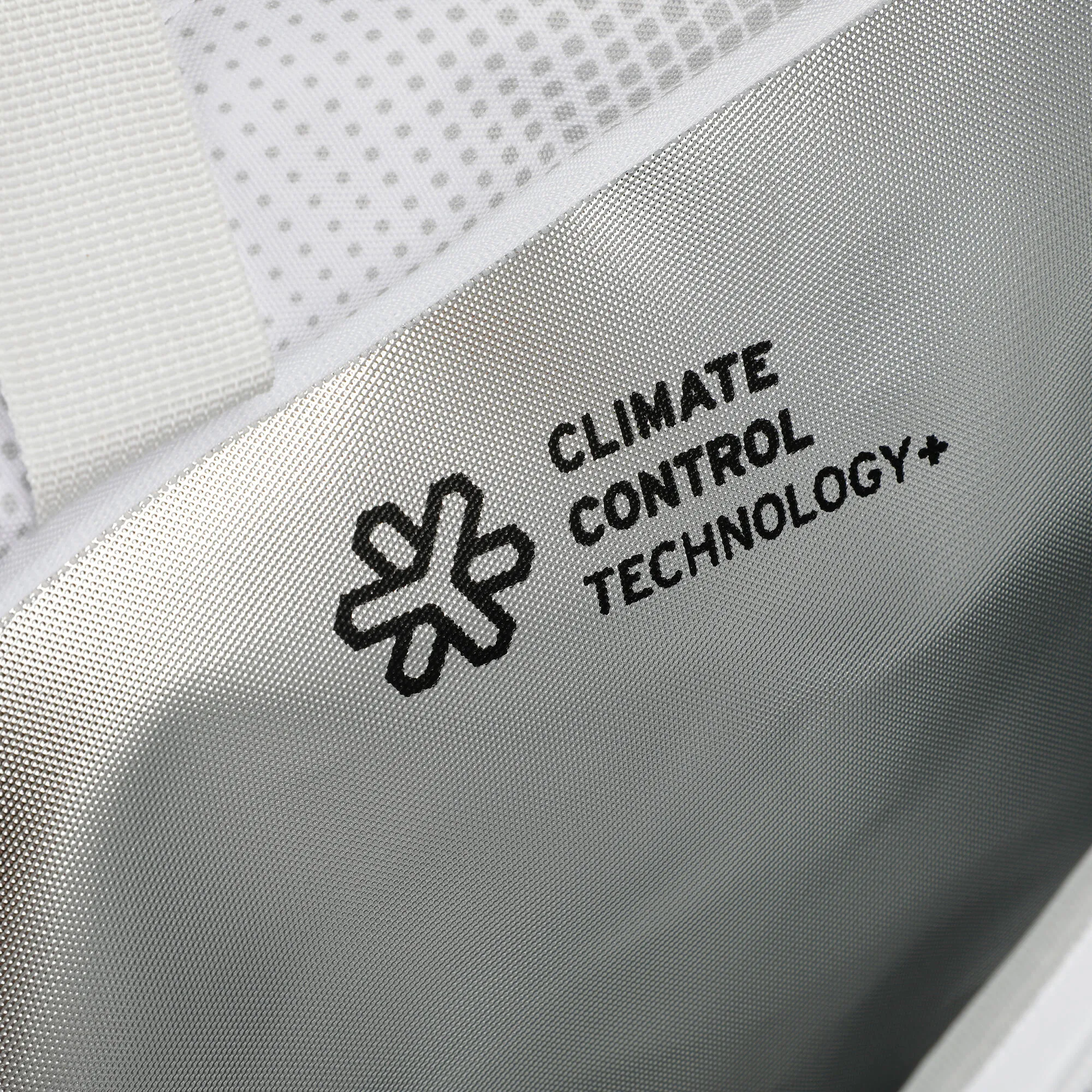 Head Tour Team 12R Monstercombi Borsa Da Torneo Edizione Speciale - Bianco, Grigio 7 Head Tour Team 12R Monstercombi Borsa Da Torneo Edizione Speciale - Bianco, Grigio - immagine 7