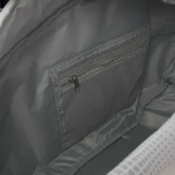 Head Tour Team 12R Monstercombi Borsa Da Torneo Edizione Speciale - Bianco, Grigio 21 Head Tour Team 12R Monstercombi Borsa Da Torneo Edizione Speciale - Bianco, Grigio -Vendite Racchette da tennis 0236000000 13