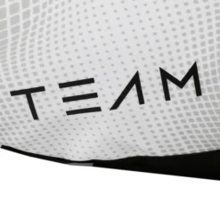 Head Tour Team 12R Monstercombi Borsa Da Torneo Edizione Speciale - Bianco, Grigio 25 Head Tour Team 12R Monstercombi Borsa Da Torneo Edizione Speciale - Bianco, Grigio -Vendite Racchette da tennis 0236000000 17