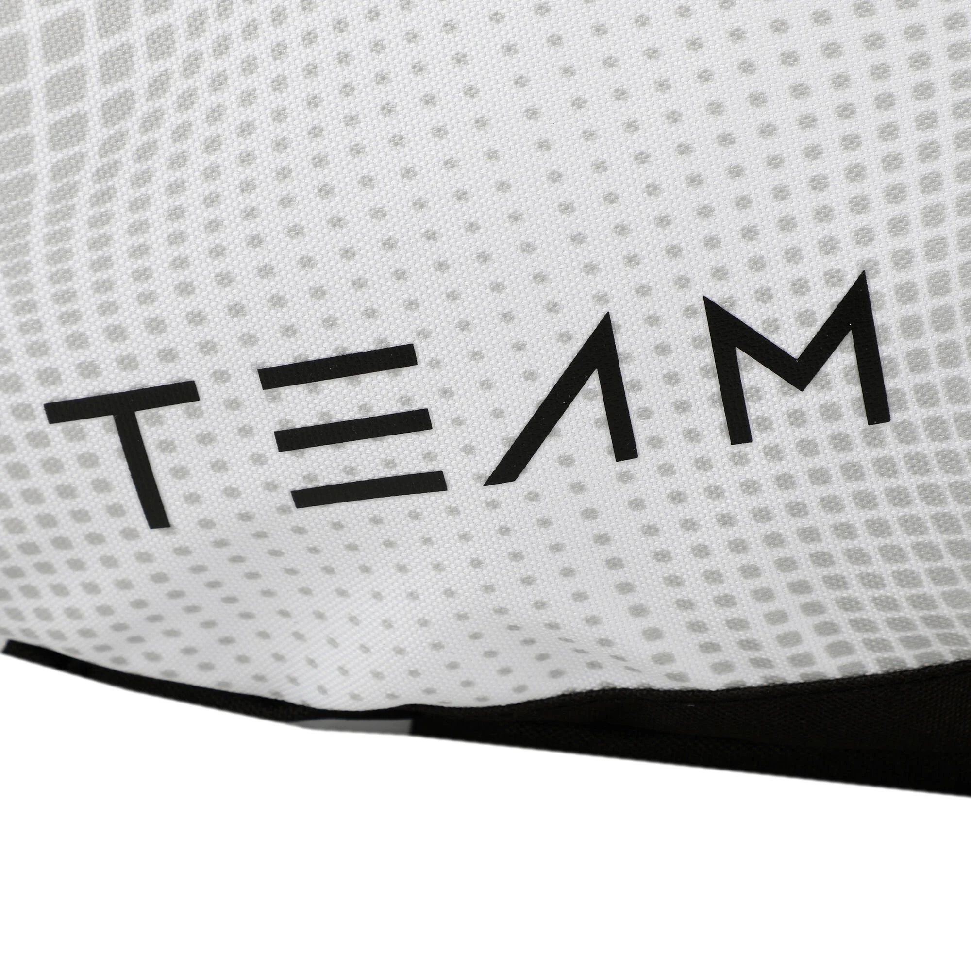 Head Tour Team 12R Monstercombi Borsa Da Torneo Edizione Speciale - Bianco, Grigio 12 Head Tour Team 12R Monstercombi Borsa Da Torneo Edizione Speciale - Bianco, Grigio - immagine 12