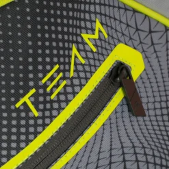 Head Tour Team 12R Monstercombi Borsa Per Racchetta Edizione Speciale - Grigio, Giallo 15 Head Tour Team 12R Monstercombi Borsa Per Racchetta Edizione Speciale - Grigio, Giallo -Vendite Racchette da tennis 0236600000 10 1