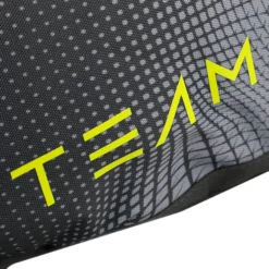 Head Tour Team 12R Monstercombi Borsa Per Racchetta Edizione Speciale - Grigio, Giallo 16 Head Tour Team 12R Monstercombi Borsa Per Racchetta Edizione Speciale - Grigio, Giallo -Vendite Racchette da tennis 0236600000 11 1