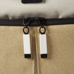 Wilson Lifestyle Foldover Zaino - Cachi 17 Wilson Lifestyle Foldover Zaino - Cachi -Vendite Racchette da tennis 0236600000 14