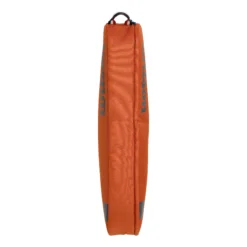 Wilson Roland Garros Team Borsa Per Racchetta Da 3 - Arancione -Vendite Racchette da tennis 0237400000 0 3