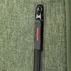 Wilson Tour Team Zaino - Verde 13 Wilson Tour Team Zaino - Verde -Vendite Racchette da tennis 0237700000 14