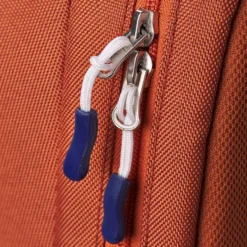 Wilson Roland Garros Team Zaino - Verde 12 Wilson Roland Garros Team Zaino - Verde -Vendite Racchette da tennis 0238000000 14