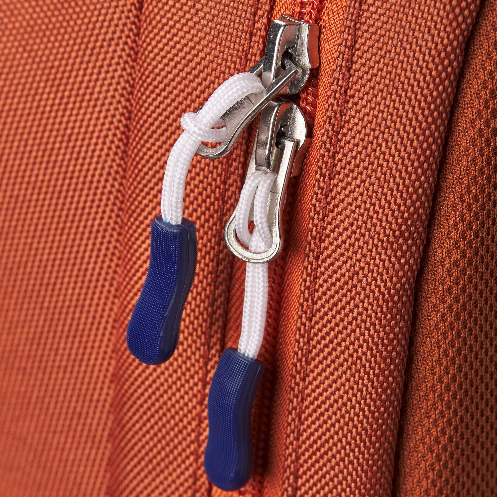 Wilson Roland Garros Team Zaino - Verde 6 Wilson Roland Garros Team Zaino - Verde - immagine 6