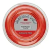 Signum Pro Poly Plasma Rotolo Di Corde 200m - Arancione