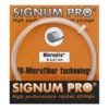 Signum Pro Micronite Set Di Corde 12m - Multicolore
