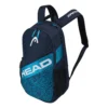 Head Elite Zaino - Blu