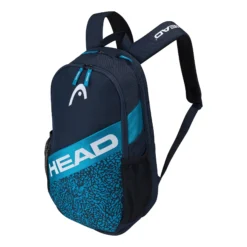 Head Elite Zaino - Blu