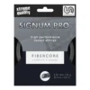 Signum Pro Fibrecore Set Di Corde 12m - Argento