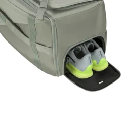 Head Pro Duffle L Borsa Sportiva - Mint, Lime -Vendite Racchette da tennis 0244700000 11