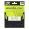 Signum Pro Polaris Set Di Corde 12m - Giallo