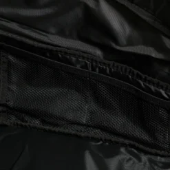 Head Pro X Racquet Bag L Borsa Per Racchetta - Bianco -Vendite Racchette da tennis 0246200000 12