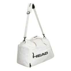 Head Pro X Court Bag 52L Borsa Sportiva - Bianco -Vendite Racchette da tennis 0246400000 0 1