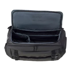 Head Pro X Duffle XL Borsa Sportiva - Nero -Vendite Racchette da tennis 0246700000 10