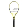 Babolat Pure Aero Team