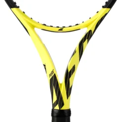 Babolat Pure Aero Team -Vendite Racchette da tennis 02585000 10