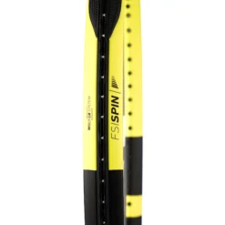 Babolat Pure Aero Team -Vendite Racchette da tennis 02585000 11