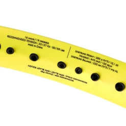 Babolat Pure Aero Team -Vendite Racchette da tennis 02585000 12